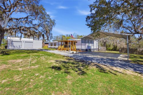 7045 S Ridge Point, HOMOSASSA, FL, 34446 | Card Image