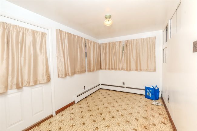 1645 State Route 56, House other with 3 bedrooms, 1 bathrooms and null parking in Spring Church PA | Image 13