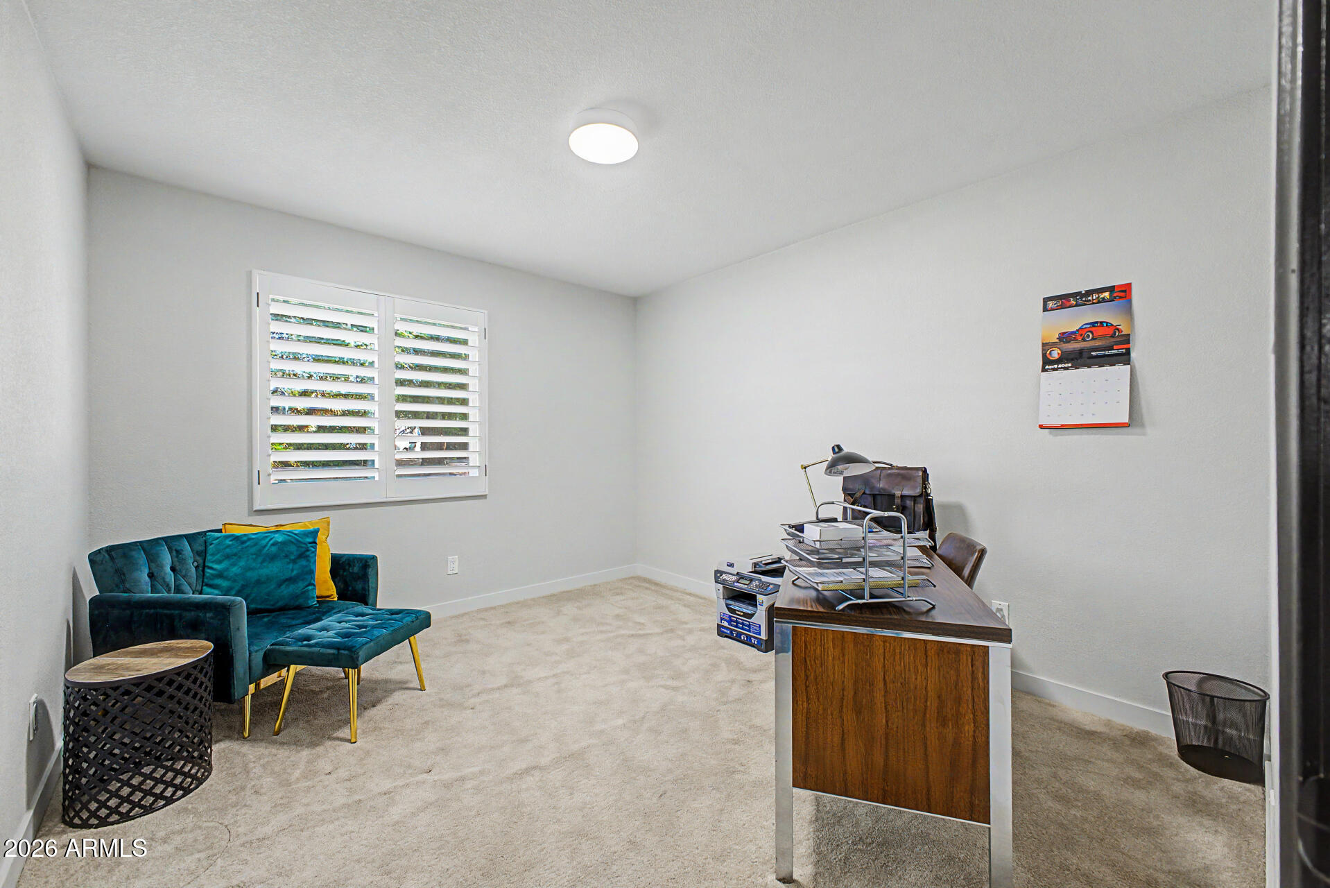 Residential in Phoenix 5