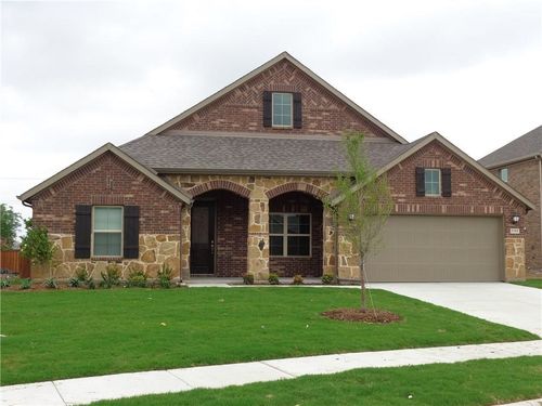5105 Rosewood Ln, Sachse, TX, 75048-6558 | Card Image