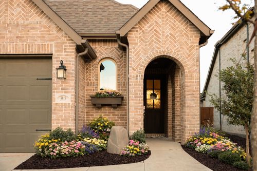 3819 Talisker Blvd, Sherman, TX, 75090-5322 | Card Image