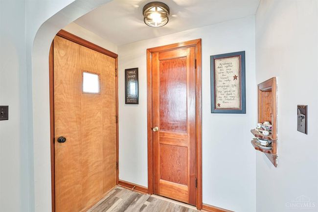12459 North St, House other with 2 bedrooms, 3 bathrooms and null parking in Dillsboro IN | Image 18