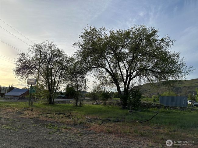 153 - 3020 Twisp Ave, House other with 5 bedrooms, 5 bathrooms and 2 parking in Twisp WA | Image 32