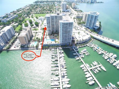 apt-1205-7601 E Treasure Dr, North Bay Village, FL, 33141-4363 | Card Image