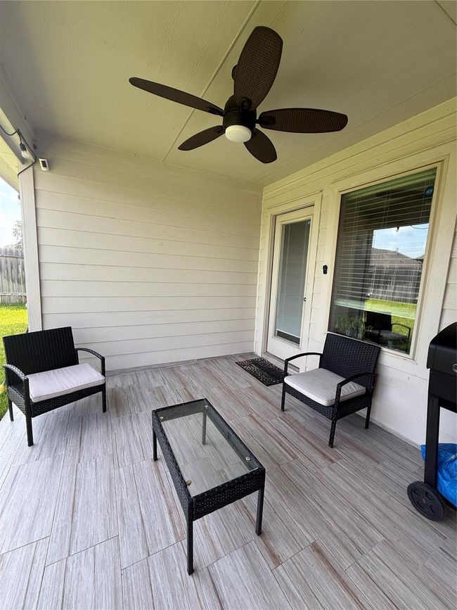 Patio | Image 18