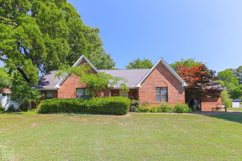 3426 Aggie Rd, Jonesboro, AR, 72405-9704 | Card Image