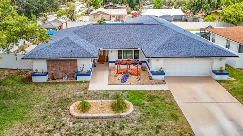 3008 Ripplewood Dr, Seffner, FL, 33584-6021 | Card Image