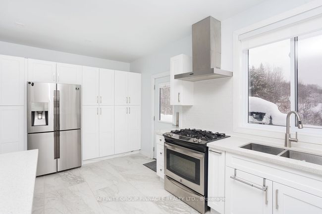 1295 Carlyon Line, Home with 3 bedrooms, 2 bathrooms and 10 parking in Severn ON | Image 26