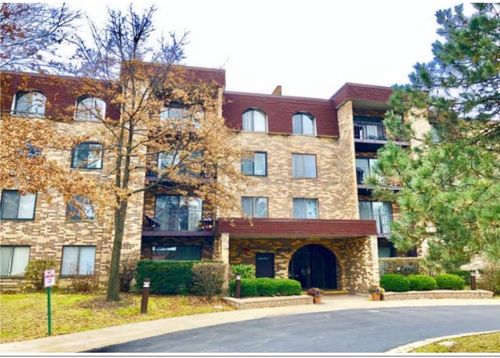 306d-2005 Valencia Dr, Northbrook, IL, 60062-7070 | Card Image