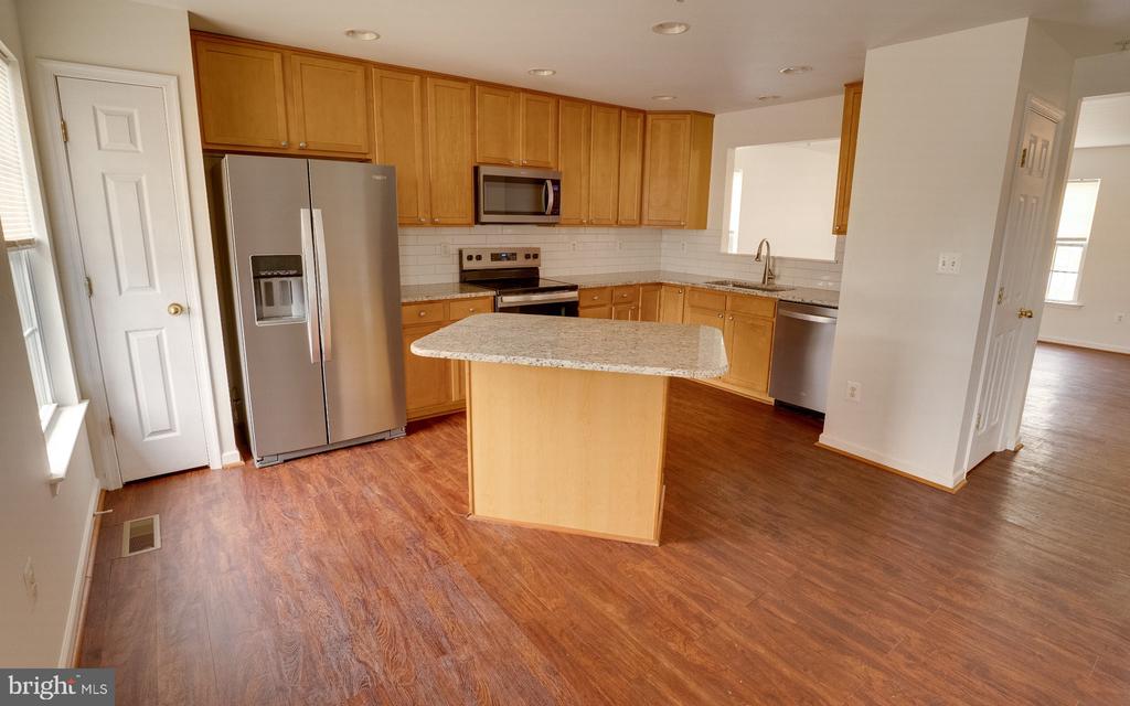 Residential in CAMDEN 4