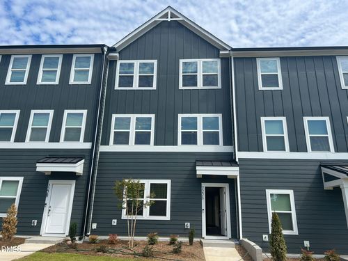 7226 Morris Acres Rd, Apex, NC, 27523-5822 | Card Image