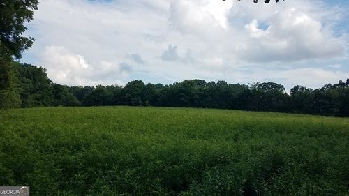 2411 Kesler Road, Carnesville, GA, 30521 | Card Image