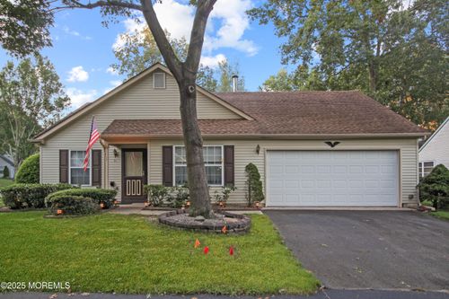 71 Morning Glory Ln, Whiting, NJ, 08759-4306 | Card Image