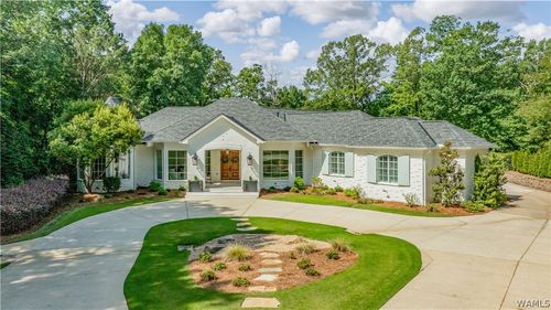 6800 Emerald Ln, Tuscaloosa, AL, 35406-2628 | Card Image