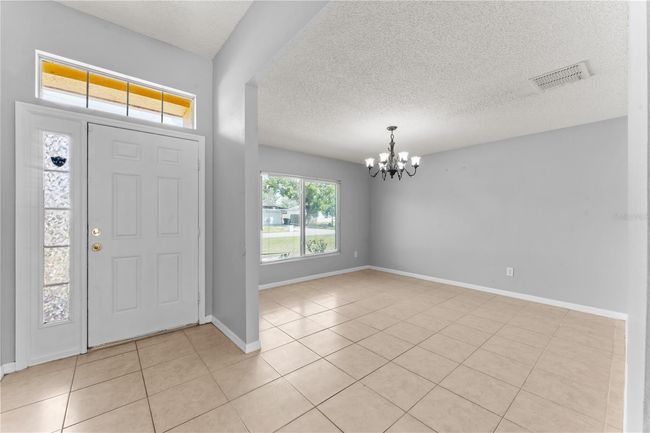 408 Magpie Ct, House other with 4 bedrooms, 2 bathrooms and null parking in KISSIMMEE FL | Image 8