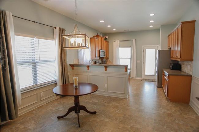 7230 Silk Tree Pointe, House other with 3 bedrooms, 2 bathrooms and null parking in Braselton GA | Image 19