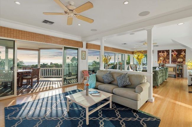 736 Mililani Pl, House other with 3 bedrooms, 3 bathrooms and null parking in Kihei HI | Image 18