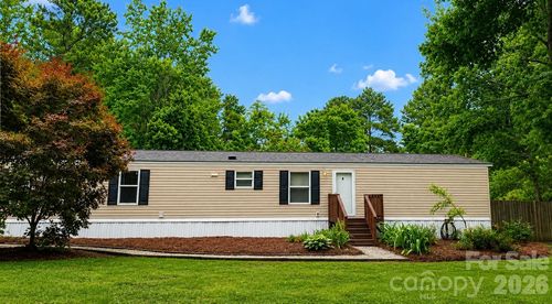 125 & 139 Farthing Drive, Lancaster, SC, 29720 | Card Image
