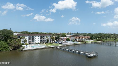 404-118 S Halifax Ave, Daytona Beach, FL, 32118-4476 | Card Image