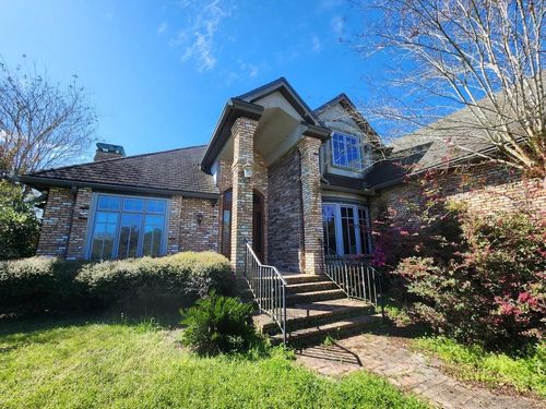 13195 Nw 93rd Ln, Alachua, FL, 32615-6755 | Card Image