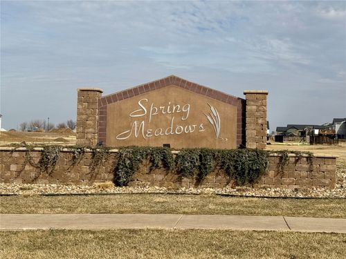 523 Spring Meadow Dr, Mount Vernon, IA, 52314-6602 | Card Image