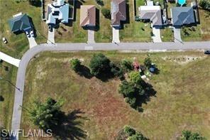 Land in CAPE CORAL 2