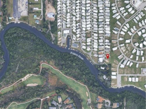 20781 Garden Dr, ESTERO, FL, 33928-2679 | Card Image