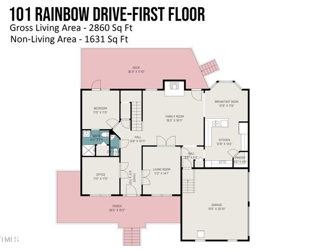 101_rainbow_drive-first_floor_206 | Image 42