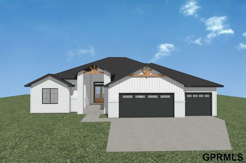 21871 B St, Elkhorn, NE, 68022 | Card Image