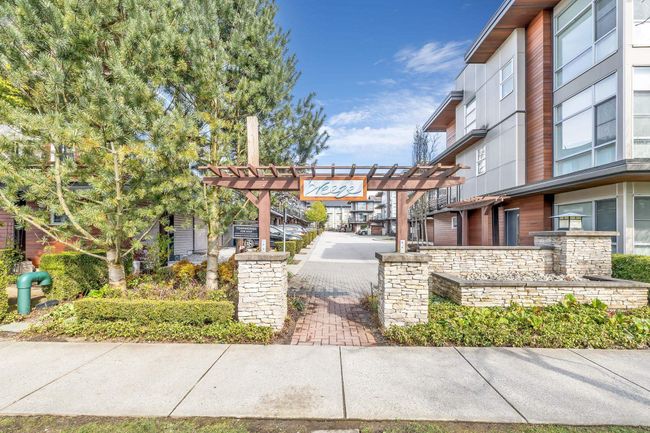 32 - 16223 23 A Avenue, Townhouse with 3 bedrooms, 2 bathrooms and 2 parking in Surrey BC | Image 34
