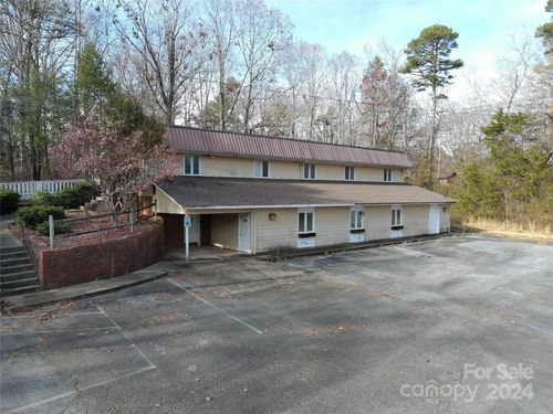 3451 Graystone Place Se, Conover, NC, 28613 | Card Image