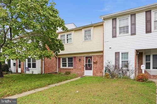 5524 New Colony Dr, Virginia Beach, VA, 23464-4049 | Card Image