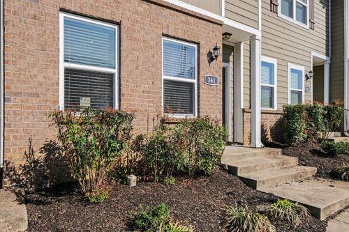 361 David Bolin Dr, La Vergne, TN, 37086-3674 | Card Image