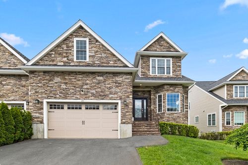 16-16 Cape Club Dr, Sharon, MA, 02067-1091 | Card Image