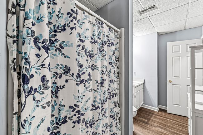 Basement Full Bath | Image 41