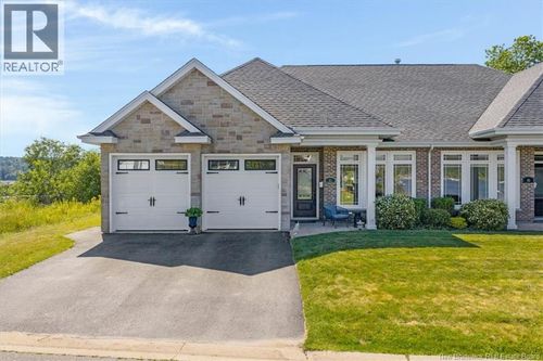 41 Yacht Haven Lane, Saint John, NB, E2K5N8 | Card Image