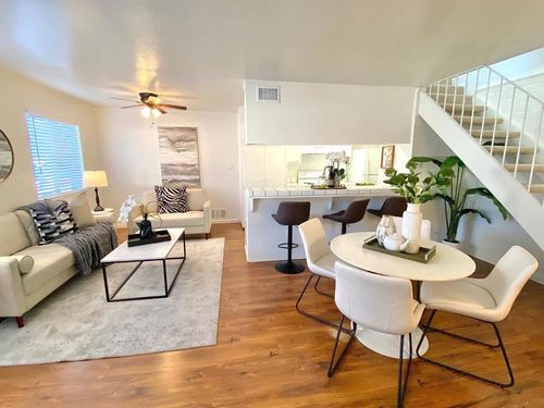 3-1322 Shawn Dr, San Jose, CA, 95118-2563 | Card Image
