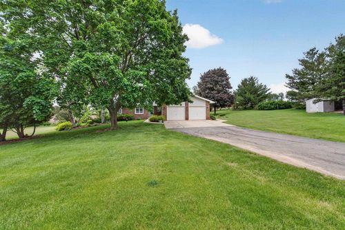 5170 Reiner Rd, Madison, WI, 53718-6344 | Card Image
