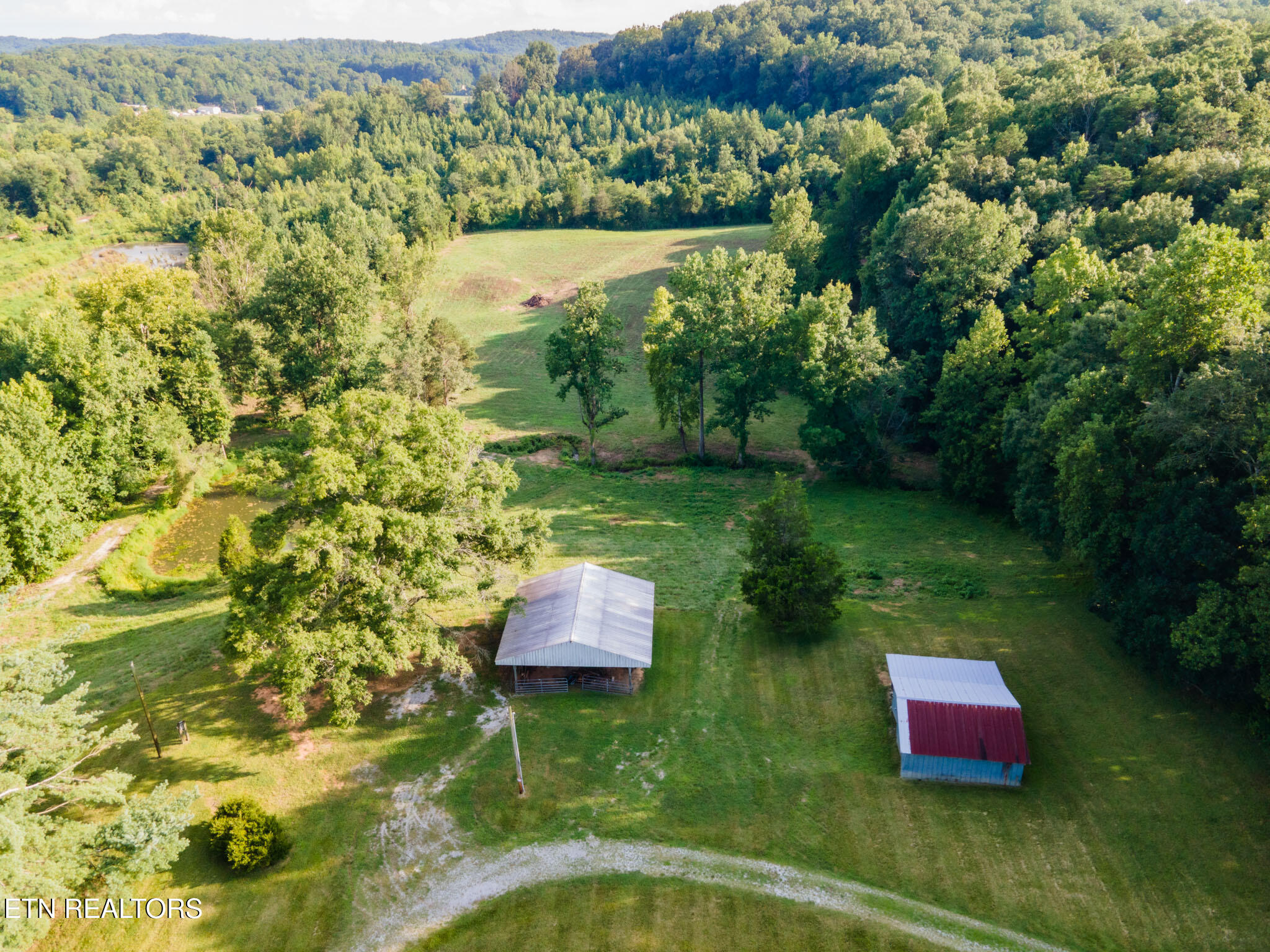 Residential in Rockwood 2