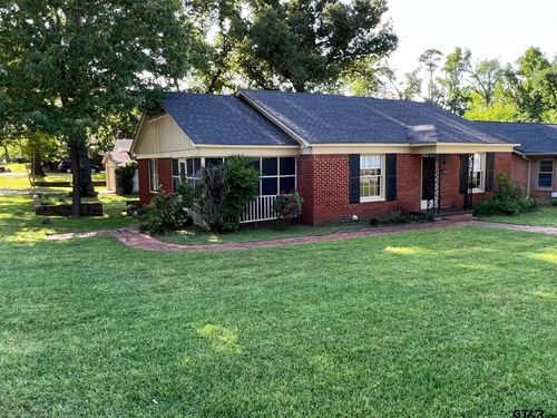 2007 S Sneed Ave, Tyler, TX, 75701-4317 | Card Image