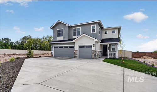 2258 N Asner Ave, Star, ID, 83669-1191 | Card Image