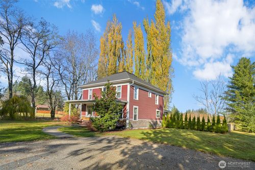 2880 Creasey Rd, Custer, WA, 98240-9709 | Card Image