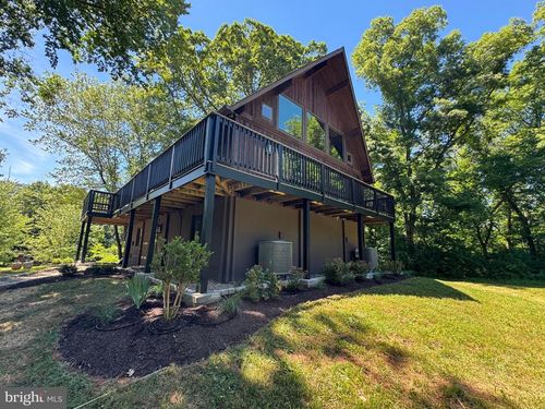 19955 Youngs Cliff Rd, STERLING, VA, 20165-2567 | Card Image
