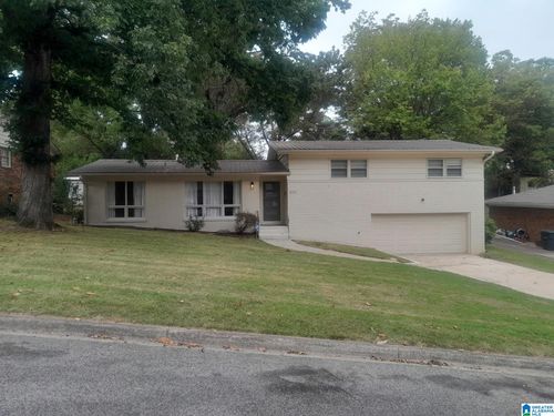 1032 50th Pl S, BIRMINGHAM, AL, 35222-3918 | Card Image