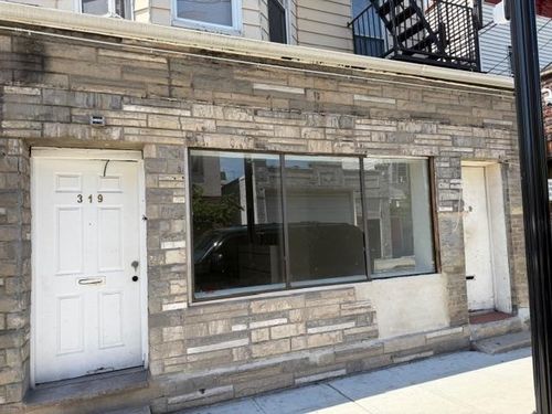 319 38th St, Union City, NJ, 07087 | Card Image