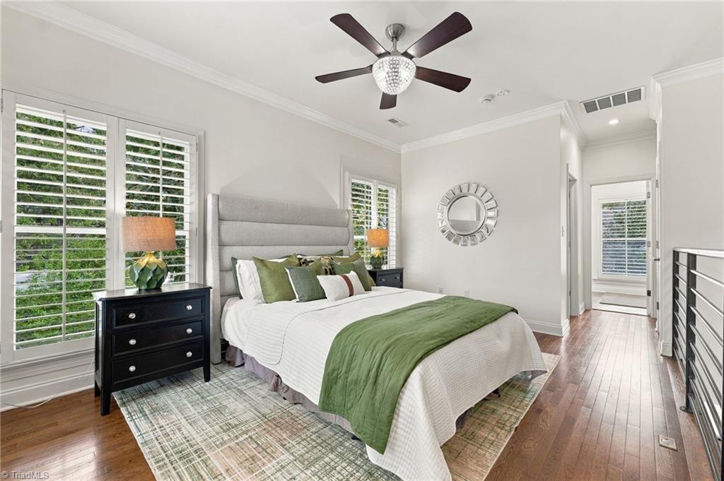 Residential in Greensboro 3