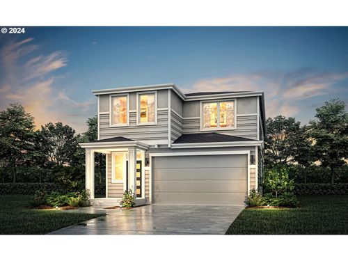 13886 Sw Sabrina Ave, Sherwood, OR, 97140-8024 | Card Image