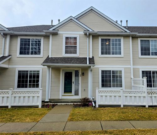 unit-3-9205 Greenspire Dr, West Des Moines, IA, 50266-1518 | Card Image