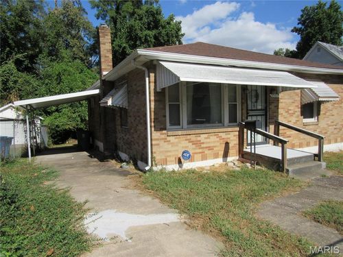 1540 Highland Ave, Alton, IL, 62002-3855 | Card Image