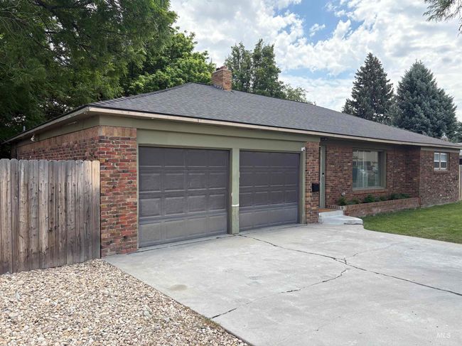 1715 S 10 Th Ave, House other with 3 bedrooms, 2 bathrooms and 2 parking in Caldwell ID | Image 19